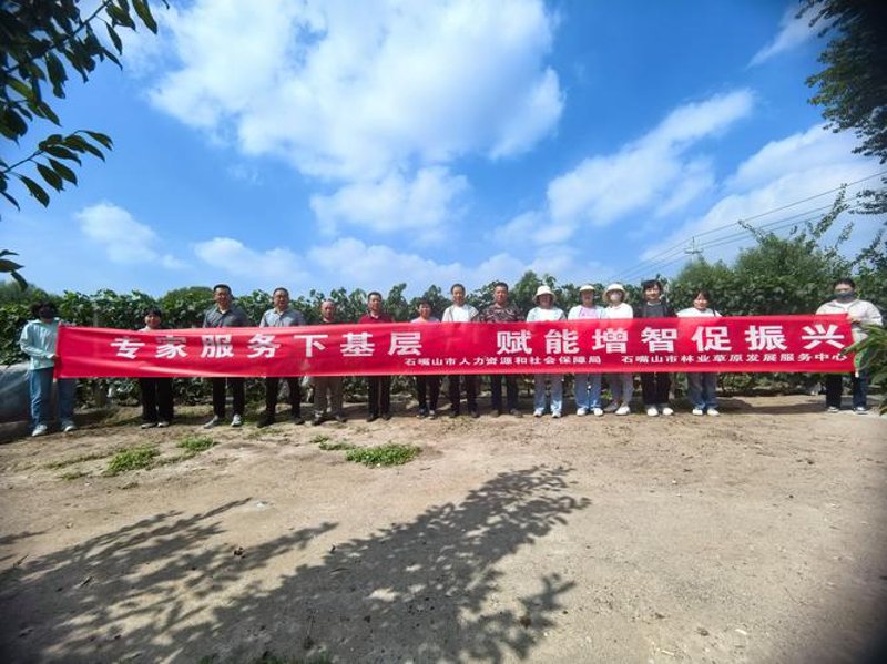 福建那午科技：推动技术革新与发展